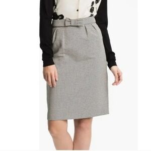 Weekend Max Mara Skirt